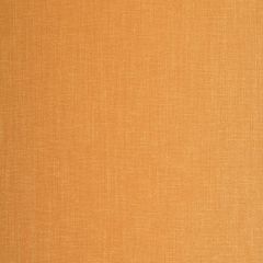 Robert Allen Subtle Mood-Sunrise 235869 Decor Multi-Purpose Fabric