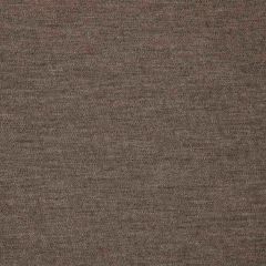 F Schumacher Poitiers Wool Jersey Sable 65281 Au Naturel Collection Indoor Upholstery Fabric