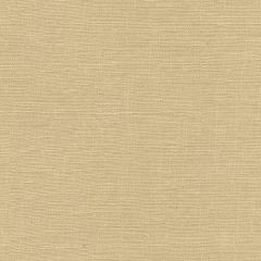 Kravet Dublin Almond 32344-16 Multipurpose Fabric