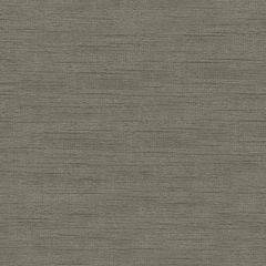 Lee Jofa Queen Victoria Pond 2014145-131 by James Huniford Indoor Upholstery Fabric