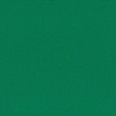 Sunbrella Sea Grass Green 4645-0000 46-Inch Awning / Marine Fabric