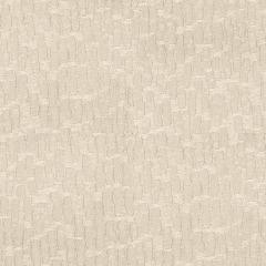 Kravet Basics Tusk 34412-101 Multipurpose Fabric