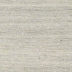 Duralee Wheat 89204-152 Decor Fabric