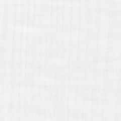 Kravet Basics White 3713-101 Guaranteed in Stock Drapery Fabric