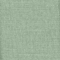 Stout Halogen Seaglass 9 Myth Drapery FR Textures Collection Drapery Fabric