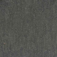 Kravet Windsor Mohair Shadow 34258-1521 Indoor Upholstery Fabric