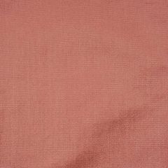 F Schumacher Venetian Silk Velvet Cameo 70444 Perfect Basics: Venetian Silk Velvet Collection Indoor Upholstery Fabric