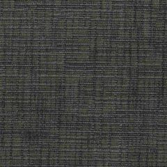 ABBEYSHEA Heavenly 99 Mineral Indoor Upholstery Fabric
