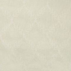 Kravet Basics 4446-1 Drapery Fabric