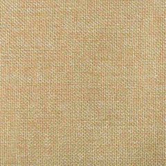 Kravet Smart 34939-116 Indoor Upholstery Fabric