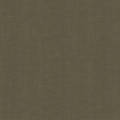 Lee Jofa Dublin Linen Carob 2012175-606 Multipurpose Fabric