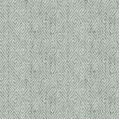 Kravet Basics Seamist 34519-1615 Multipurpose Fabric