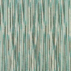 Robert Allen Goddard Aquatint 231607 Decorative Modern Collection by DwellStudio Indoor Upholstery Fabric