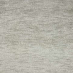 Kravet Design Flamme Velvet 11898-1611 Indoor Upholstery Fabric