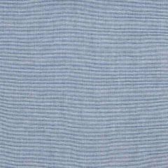 F Schumacher Knox Indigo 75541 New Traditional Collection Indoor Upholstery Fabric