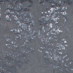 Highland Court HA61740 173-Slate Urban Anthology Window Collection Drapery Fabric