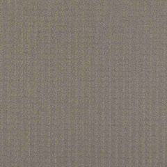 GP and J Baker Canyon Indigo BF10680-680 Indoor Upholstery Fabric