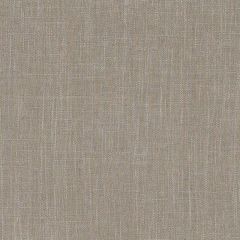 Duralee Dove DK61782-159 Sattley Solids Collection Multipurpose Fabric