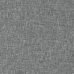 Clarke and Clarke Granite F1068-17 Midori Collection Drapery Fabric