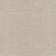 Lee Jofa Dublin Linen Biscuit 2012175-716 Multipurpose Fabric