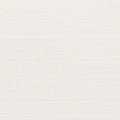 F Schumacher Anyo Ivory 76360 Indoor / Outdoor Prints and Wovens Collection Upholstery Fabric