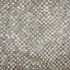 Kravet Design Beige LZW-30184-21563 Lizzo Collection Wall Covering