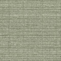 Stout Gilt Charcoal 1 Color My Window Collection Drapery Fabric