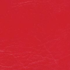 Heidi 6862 Cardinal Automotive and Contract Upholstery Fabric