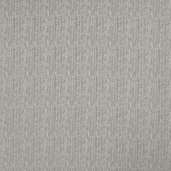 Clarke and Clarke Loukia Silver F1100-04 Olympus Collection Drapery Fabric