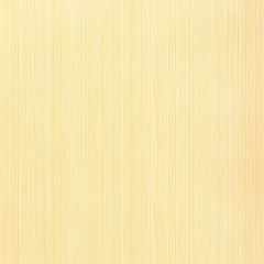 F-Schumacher Somerset Strie-Yellow 5004230 Luxury Decor Wallpaper
