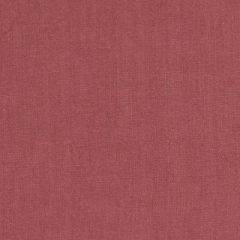Duralee Berry 32813-224 Decor Fabric