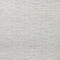 Thibaut Dante Greige W80695 Indoor Upholstery Fabric