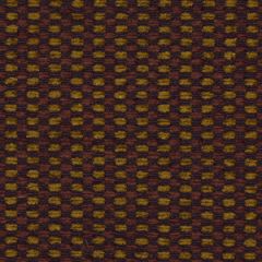 Robert Allen Pesaro Bk Black Cherry 141577 Indoor Upholstery Fabric