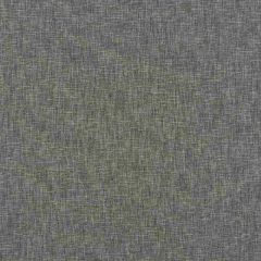 Baker Lifestyle Kinnerton Granite PF50414-948 Notebooks Collection Indoor Upholstery Fabric