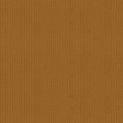 Kravet Nimble Caramel 1616 Indoor Upholstery Fabric