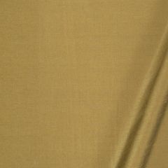 Robert Allen Tramore Ii Brass 215458 Drapeable Silk Looks Collection Multipurpose Fabric