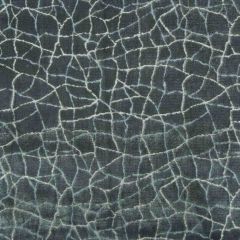 Kravet Couture Formation Sea 34780-5 Artisan Velvets Collection Indoor Upholstery Fabric