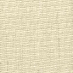 Stout Mountain Toast 1 Light N' Easy Performance Collection Multipurpose Fabric