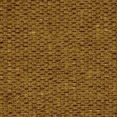 Beacon Hill Parsec-Cashmere 184166 Decor Upholstery Fabric