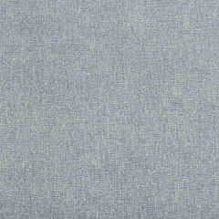 Kravet Smart 35391-15 Performance Crypton Home Collection Indoor Upholstery Fabric
