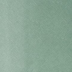 Kravet Contract Roxanne Verdigris 23 Sta-Kleen Collection Indoor Upholstery Fabric