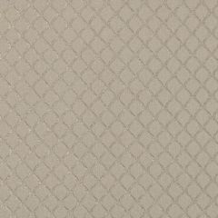Duralee Taupe 32726-120 Indoor Upholstery Fabric