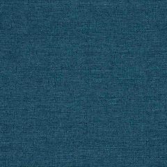 Kravet Contract Aqua 4317-35 Blackout Drapery Fabric