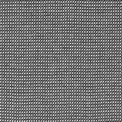 F Schumacher Toscana Black 73503 Luxury Chenille Collection Indoor Upholstery Fabric