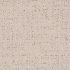 Robert Allen Tranquil Slub Blush 256535 Enchanting Color Collection Indoor Upholstery Fabric