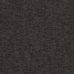 Robert Allen Modern Tweed Onyx 247021 Tweedy Textures Collection Indoor Upholstery Fabric