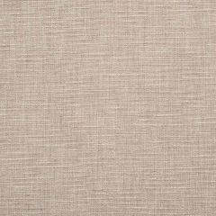 F Schumacher Max Woven Flax 75102 Perfect Basics: Max Woven Collection Indoor Upholstery Fabric
