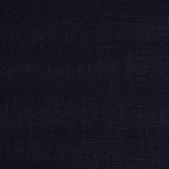 Gaston Y Daniela Shaba Black GDT5428-8 Gaston Africalia Collection Indoor Upholstery Fabric