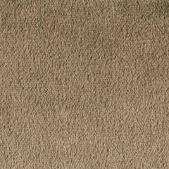 Kravet Plazzo Mohair Lead 34259-881 Indoor Upholstery Fabric