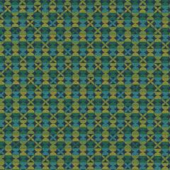 Mayer Tango Harbor 460-014 Good Vibes Collection Indoor Upholstery Fabric
